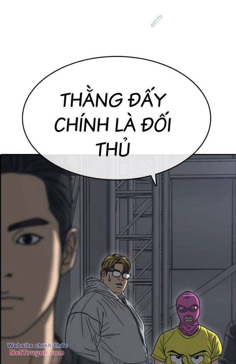 Những Mảnh Đời Tan Vỡ 2 Chapter 16 - 42