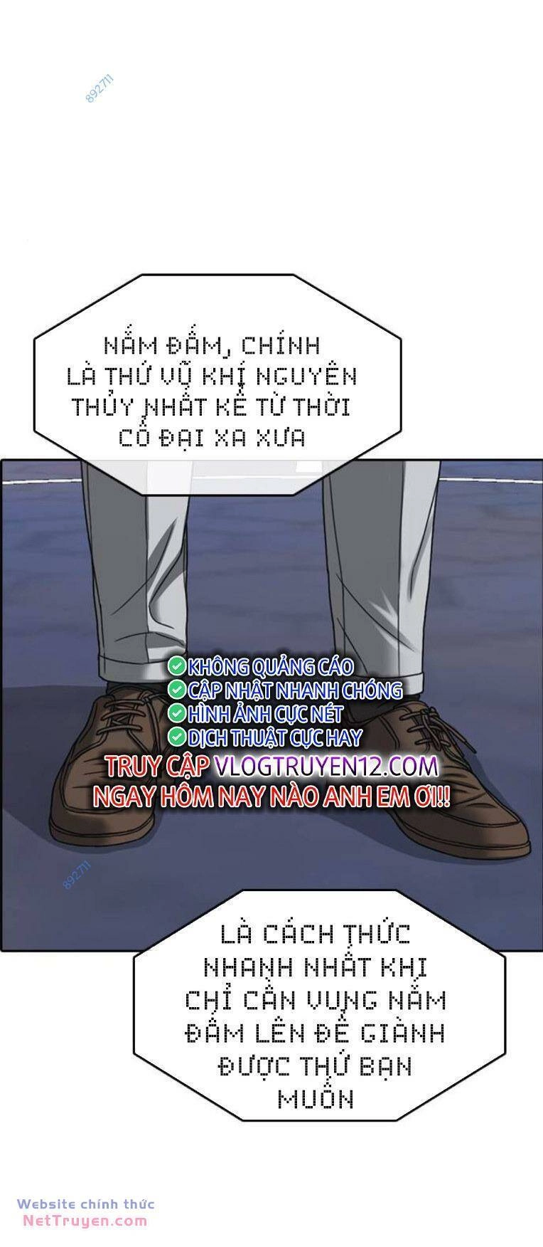 Những Mảnh Đời Tan Vỡ 2 Chapter 16 - 45