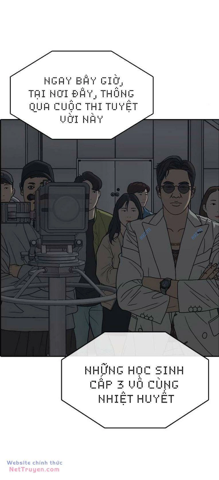 Những Mảnh Đời Tan Vỡ 2 Chapter 16 - 46