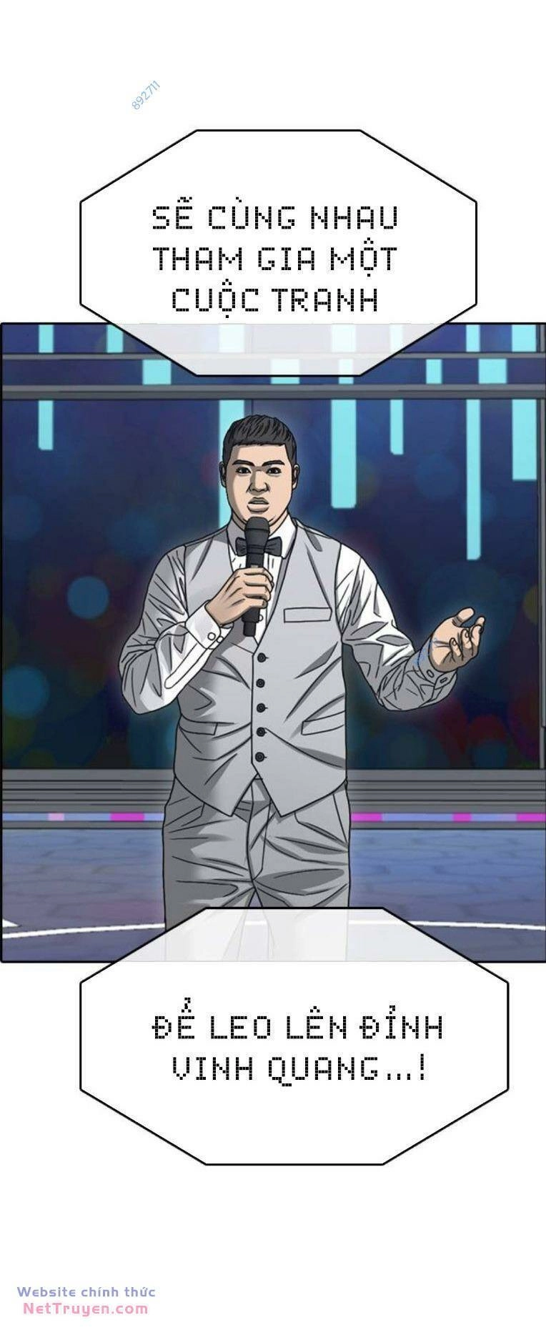 Những Mảnh Đời Tan Vỡ 2 Chapter 16 - 47