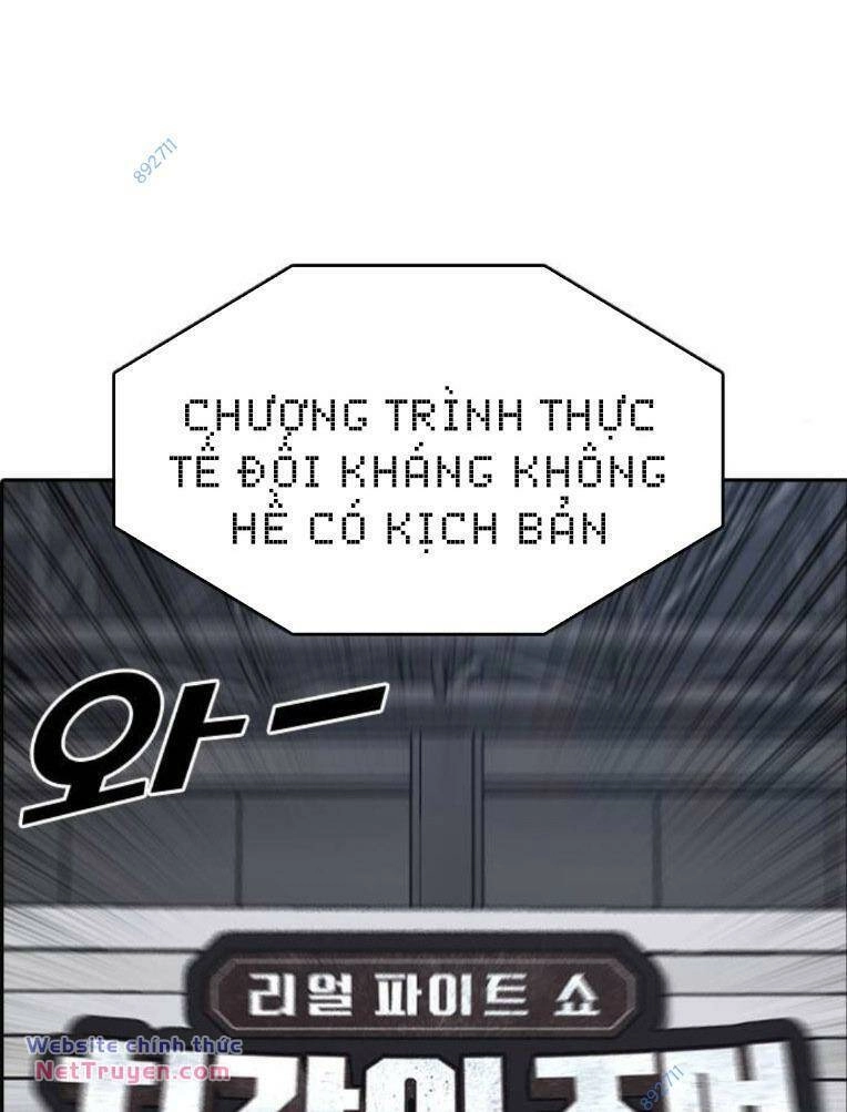 Những Mảnh Đời Tan Vỡ 2 Chapter 16 - 48