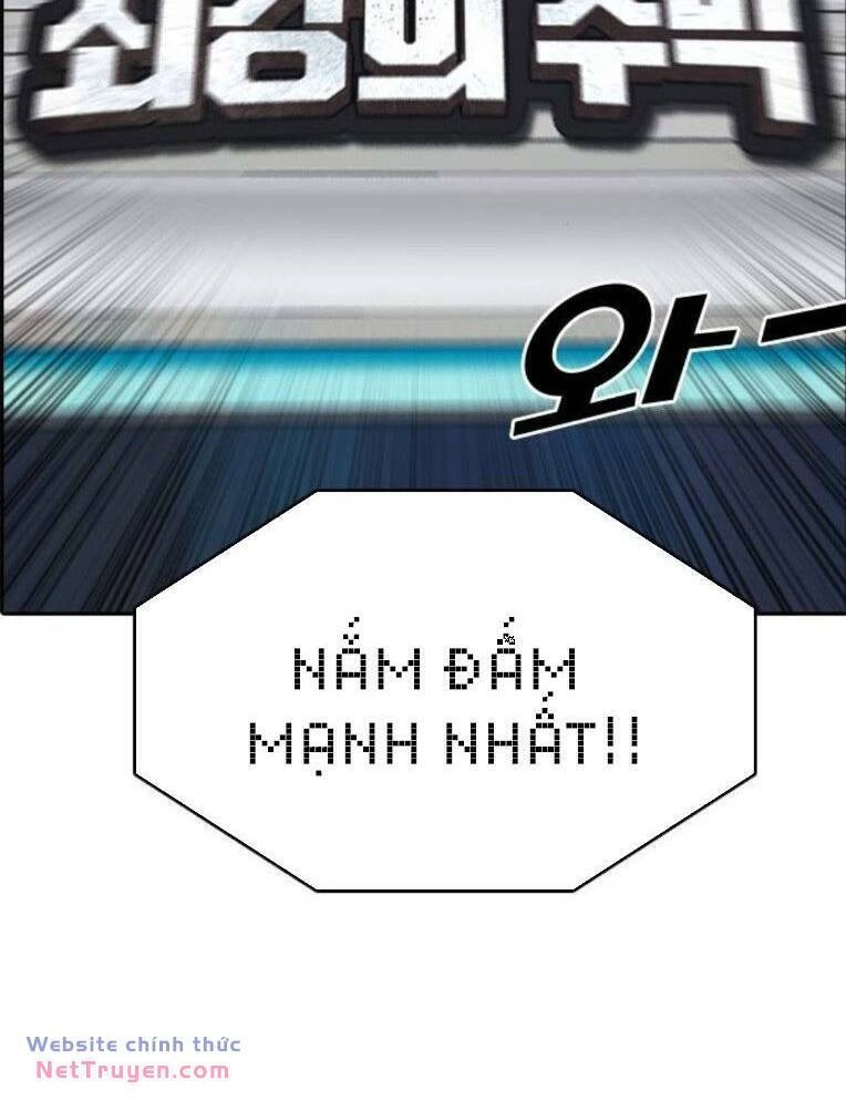 Những Mảnh Đời Tan Vỡ 2 Chapter 16 - 49