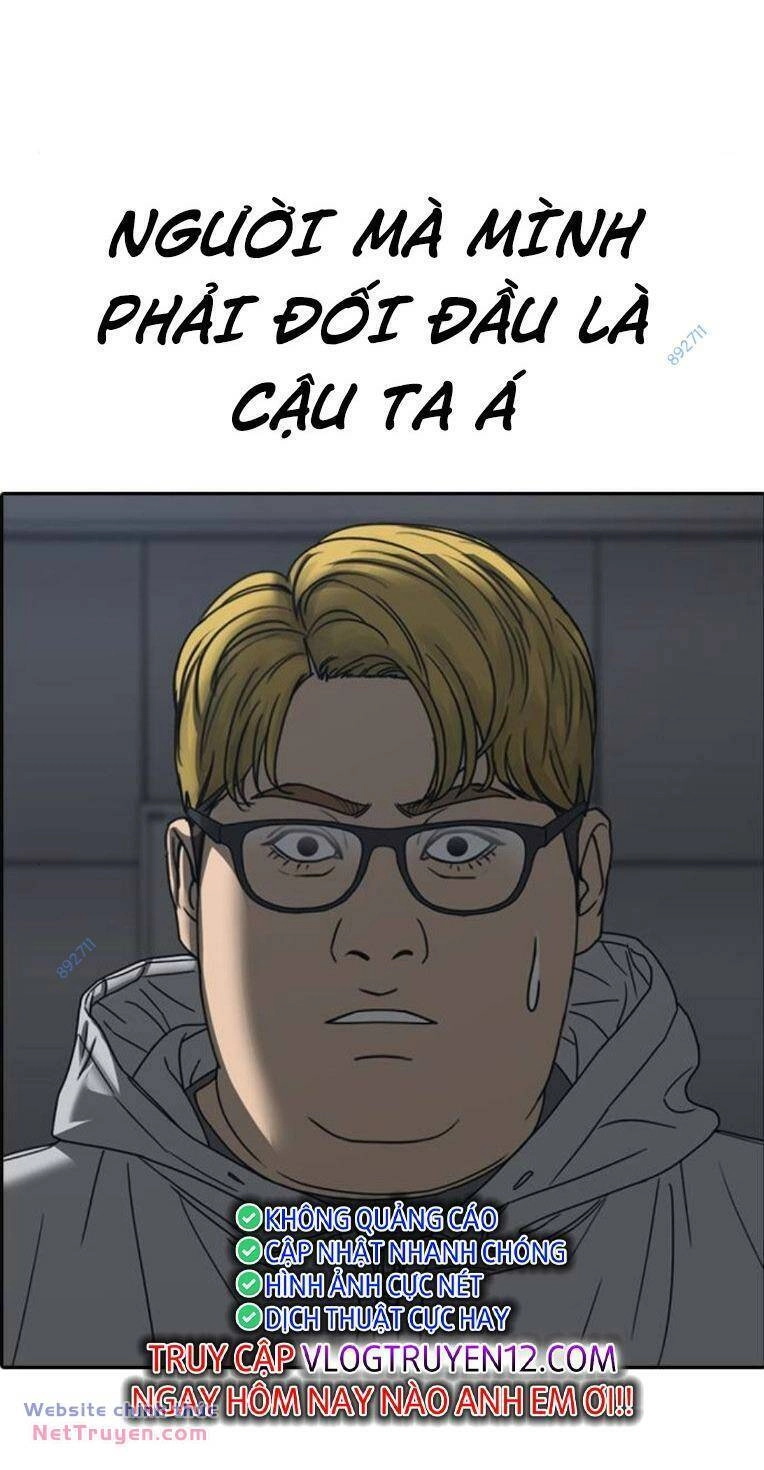 Những Mảnh Đời Tan Vỡ 2 Chapter 16 - 50