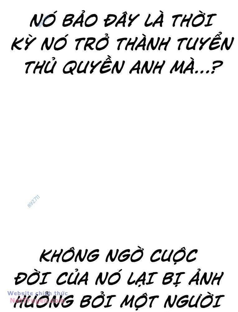 Những Mảnh Đời Tan Vỡ 2 Chapter 16 - 52
