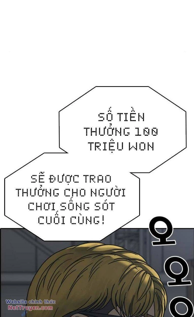 Những Mảnh Đời Tan Vỡ 2 Chapter 16 - 54