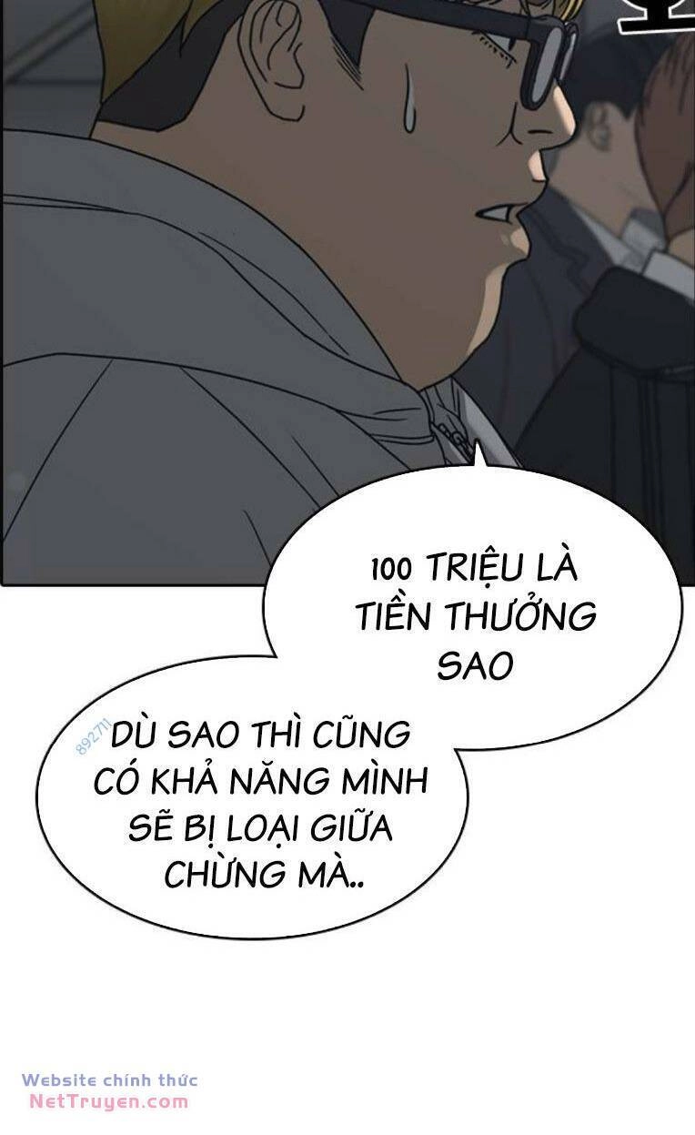 Những Mảnh Đời Tan Vỡ 2 Chapter 16 - 55