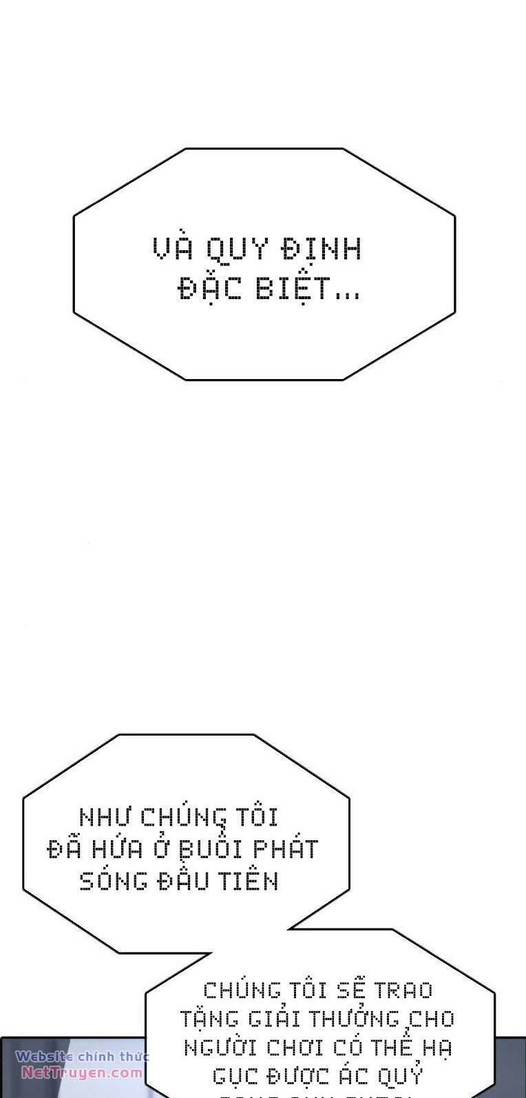 Những Mảnh Đời Tan Vỡ 2 Chapter 16 - 56