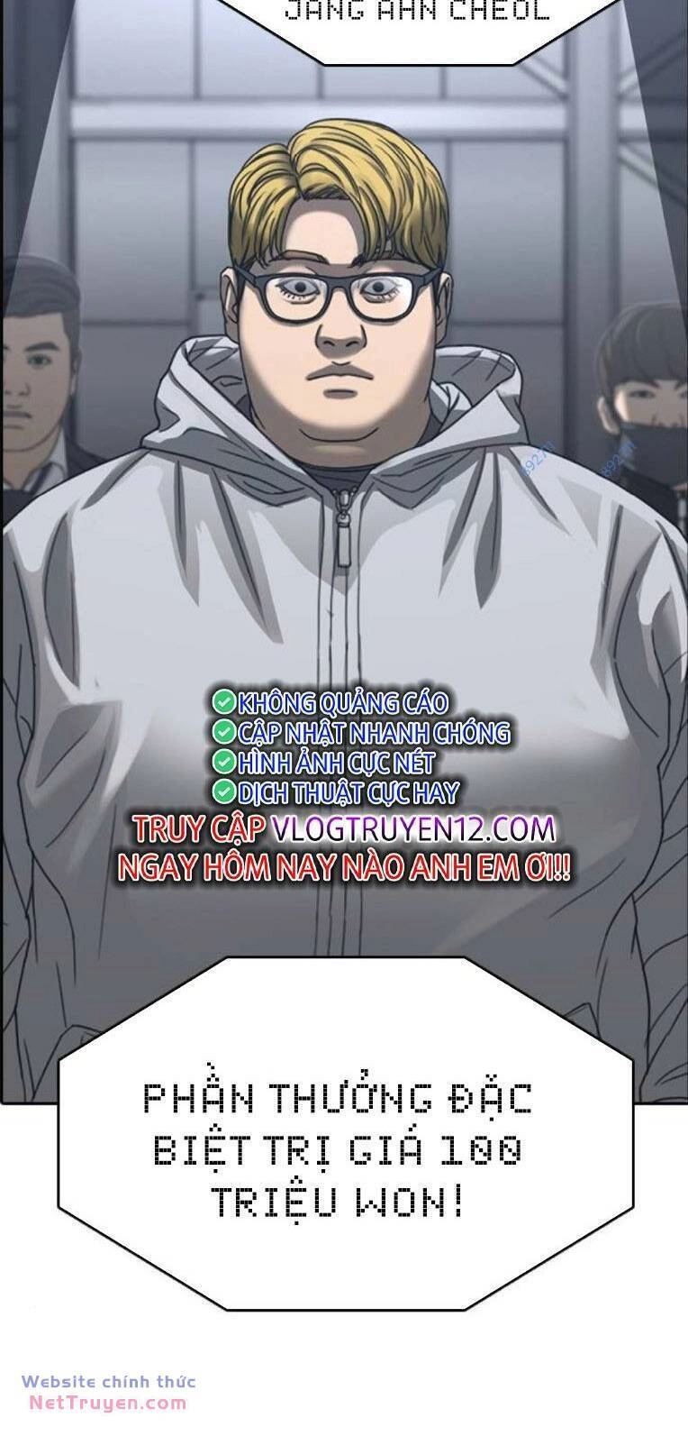 Những Mảnh Đời Tan Vỡ 2 Chapter 16 - 57