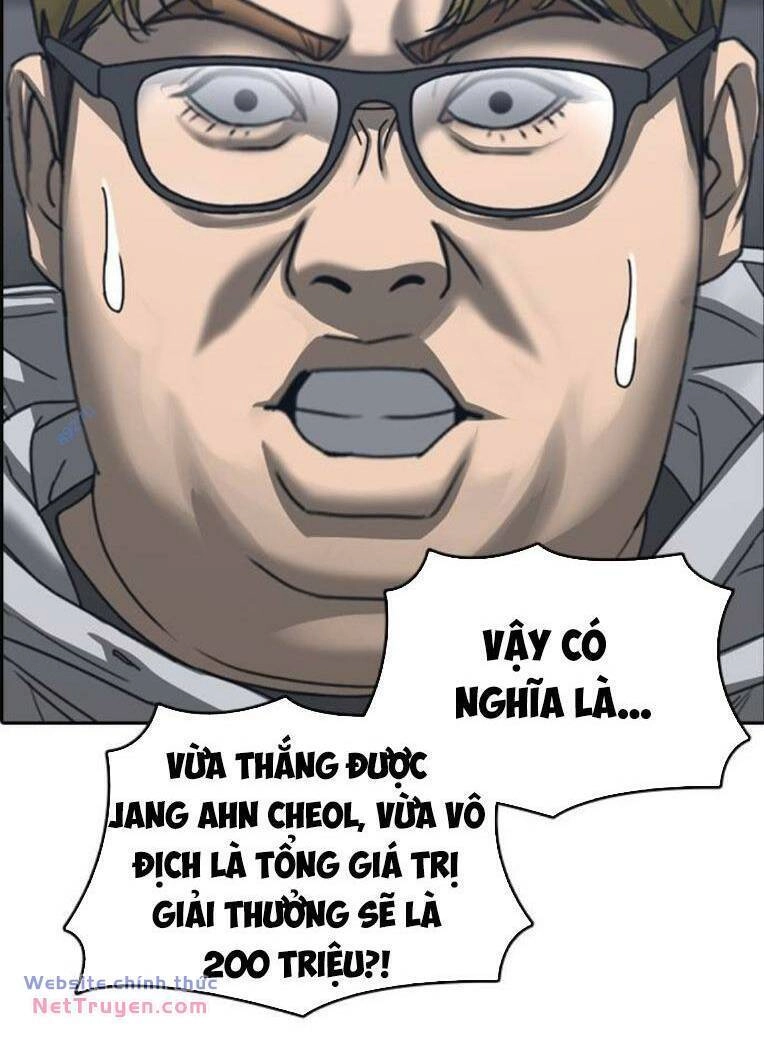 Những Mảnh Đời Tan Vỡ 2 Chapter 16 - 59