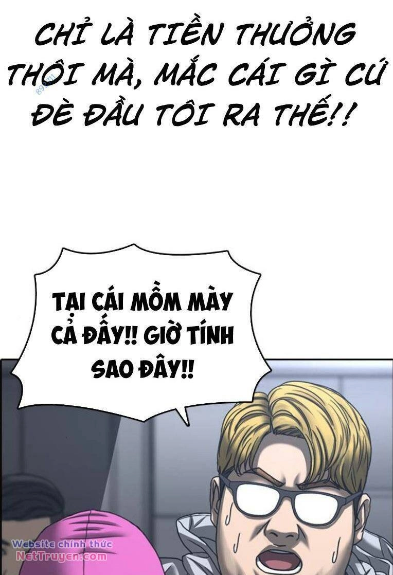 Những Mảnh Đời Tan Vỡ 2 Chapter 16 - 60