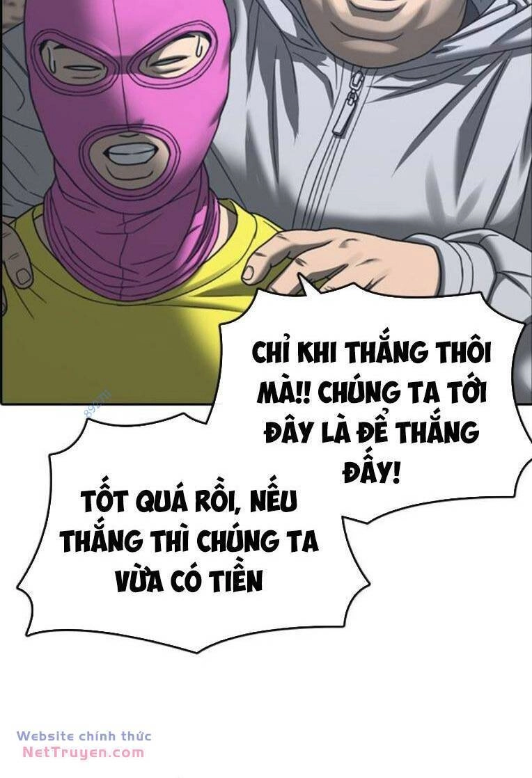 Những Mảnh Đời Tan Vỡ 2 Chapter 16 - 61