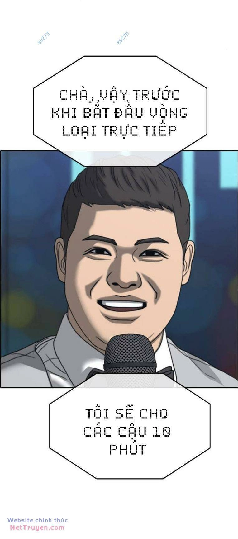 Những Mảnh Đời Tan Vỡ 2 Chapter 16 - 62