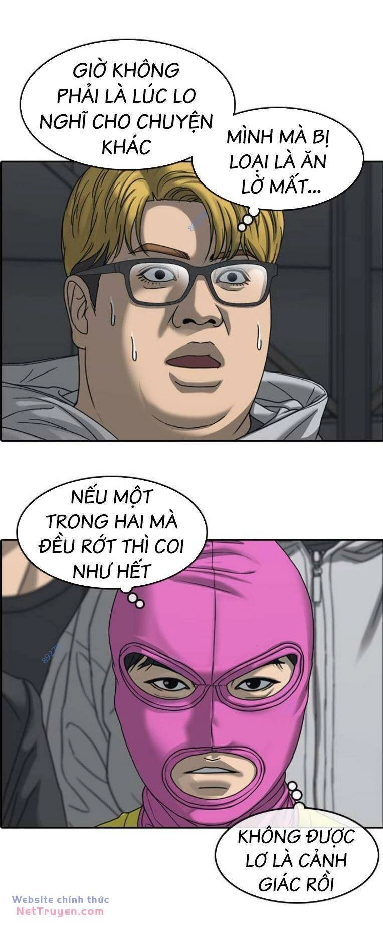 Những Mảnh Đời Tan Vỡ 2 Chapter 16 - 66