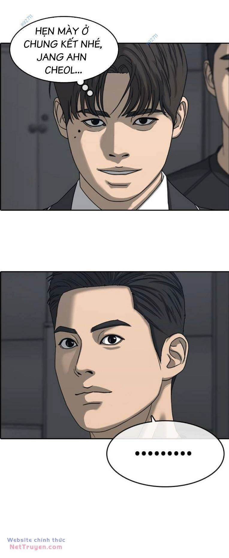 Những Mảnh Đời Tan Vỡ 2 Chapter 16 - 67