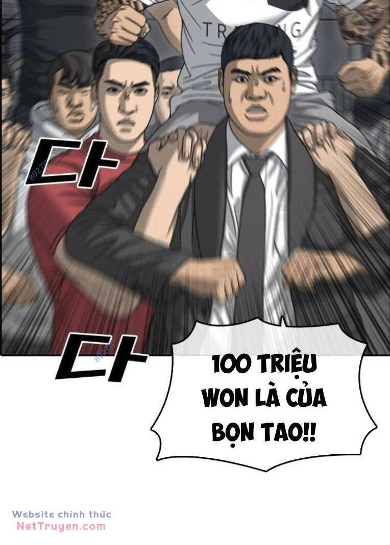 Những Mảnh Đời Tan Vỡ 2 Chapter 16 - 71