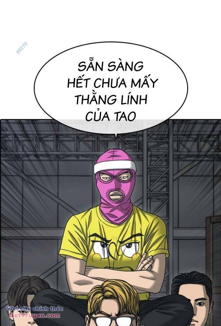 Những Mảnh Đời Tan Vỡ 2 Chapter 16 - 72