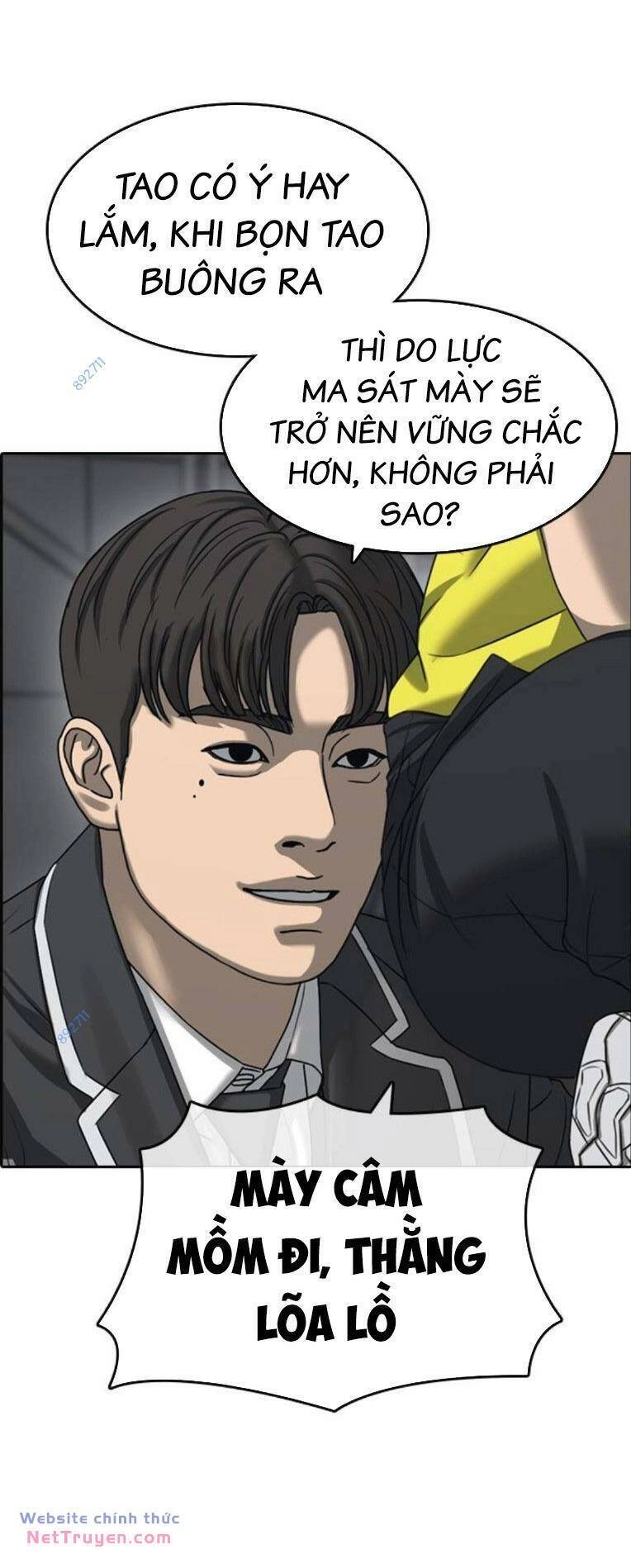 Những Mảnh Đời Tan Vỡ 2 Chapter 16 - 74