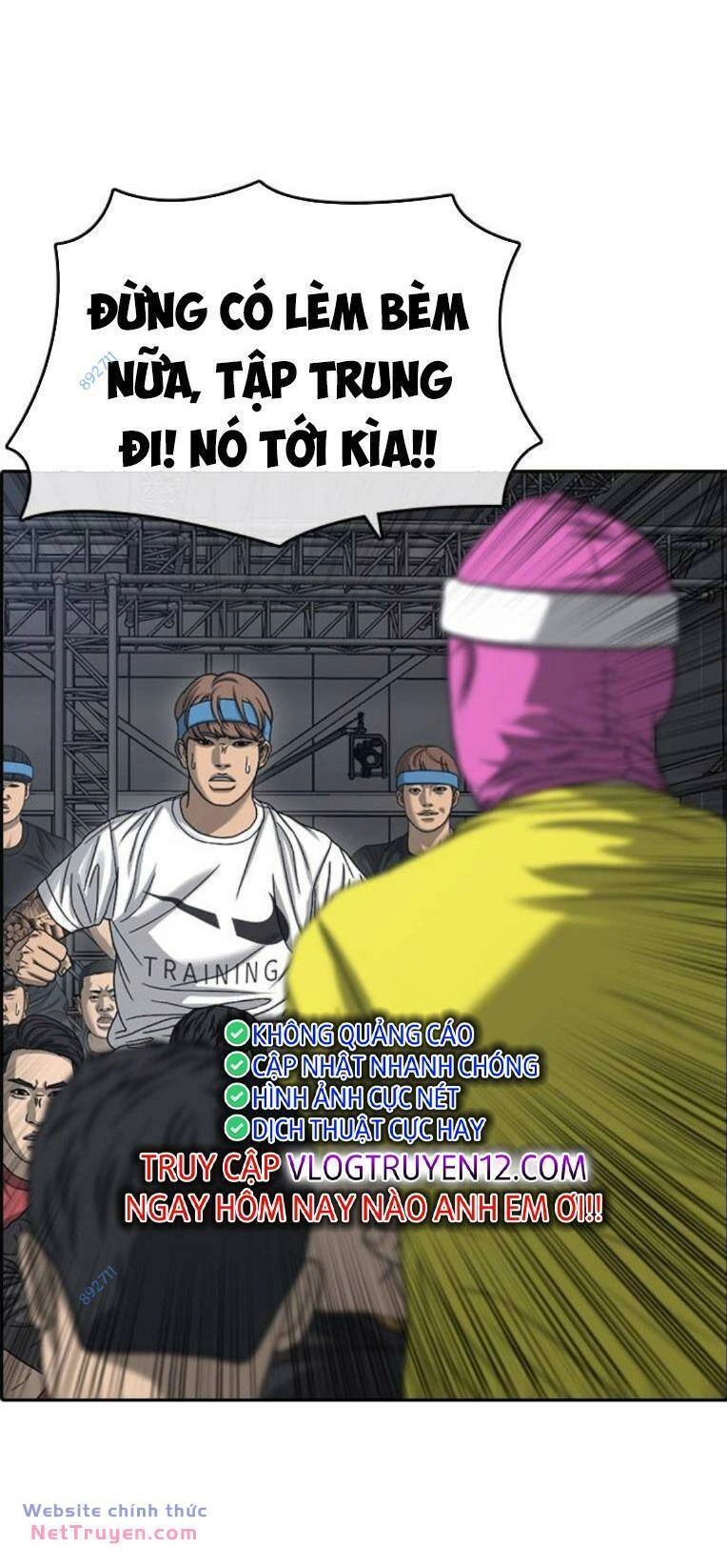 Những Mảnh Đời Tan Vỡ 2 Chapter 16 - 75