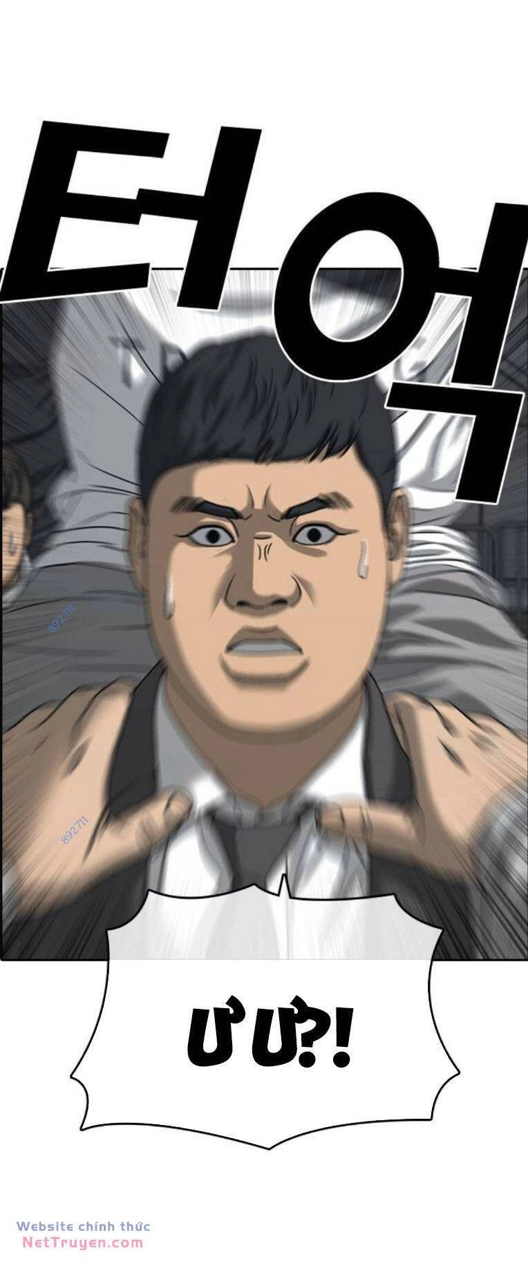 Những Mảnh Đời Tan Vỡ 2 Chapter 16 - 76