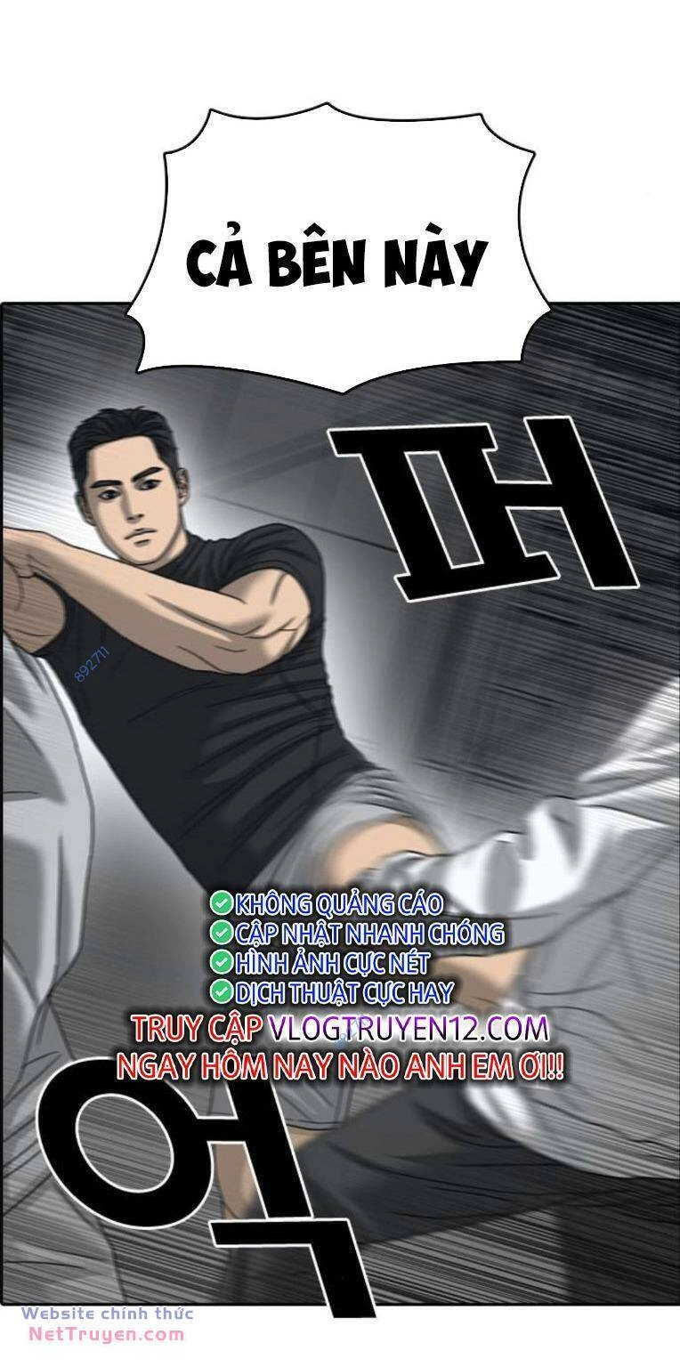 Những Mảnh Đời Tan Vỡ 2 Chapter 16 - 80