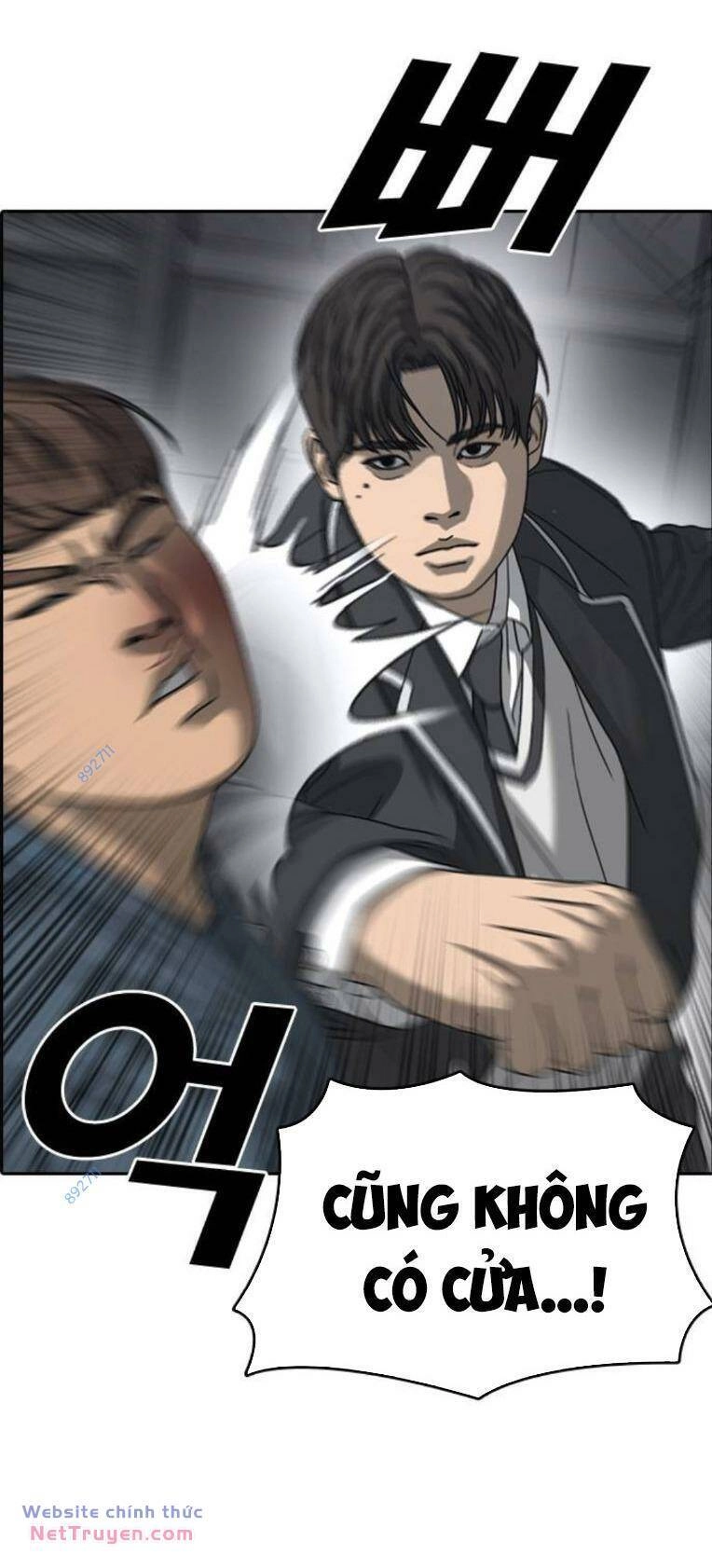 Những Mảnh Đời Tan Vỡ 2 Chapter 16 - 81