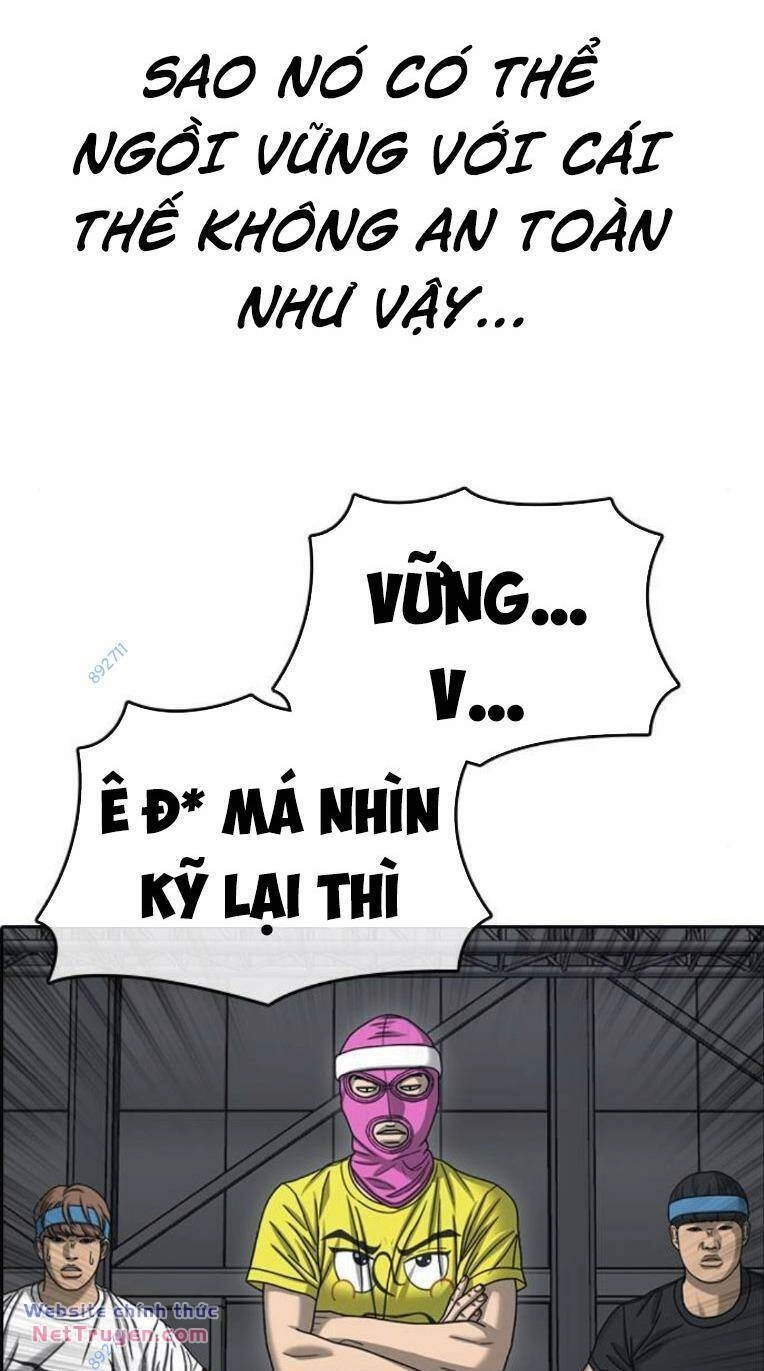 Những Mảnh Đời Tan Vỡ 2 Chapter 16 - 83