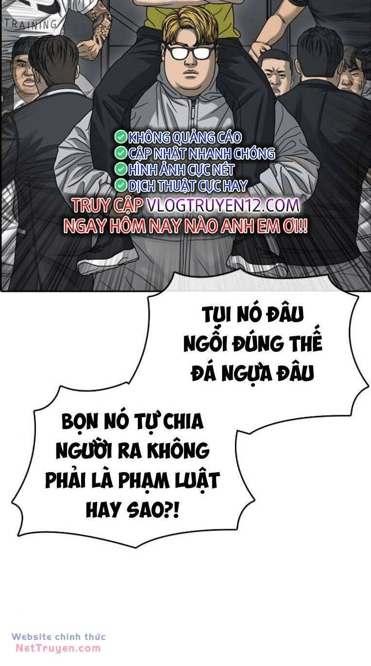 Những Mảnh Đời Tan Vỡ 2 Chapter 16 - 84