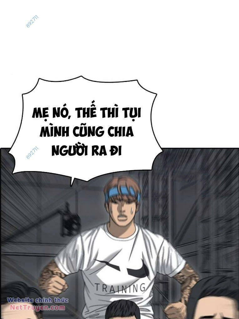 Những Mảnh Đời Tan Vỡ 2 Chapter 16 - 85