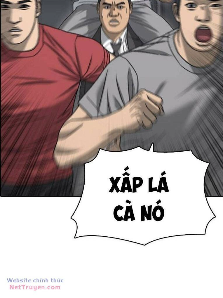 Những Mảnh Đời Tan Vỡ 2 Chapter 16 - 86