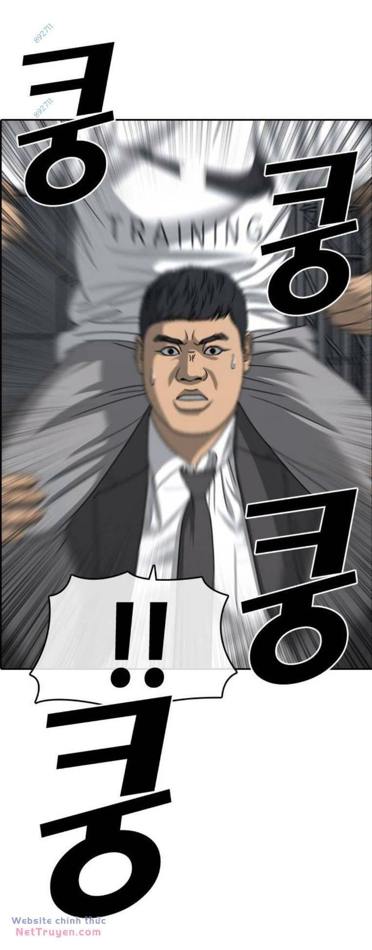 Những Mảnh Đời Tan Vỡ 2 Chapter 16 - 88