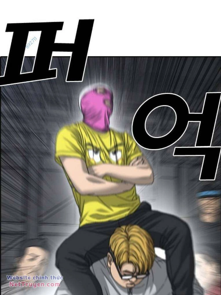 Những Mảnh Đời Tan Vỡ 2 Chapter 16 - 89