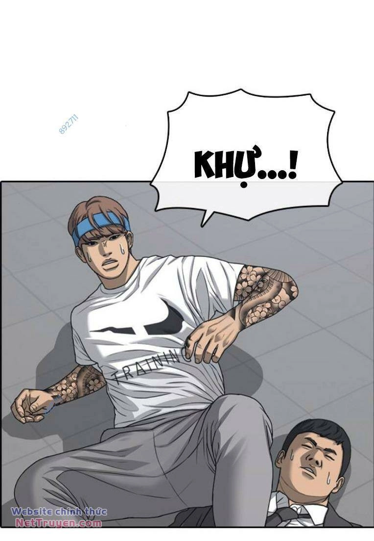 Những Mảnh Đời Tan Vỡ 2 Chapter 16 - 91