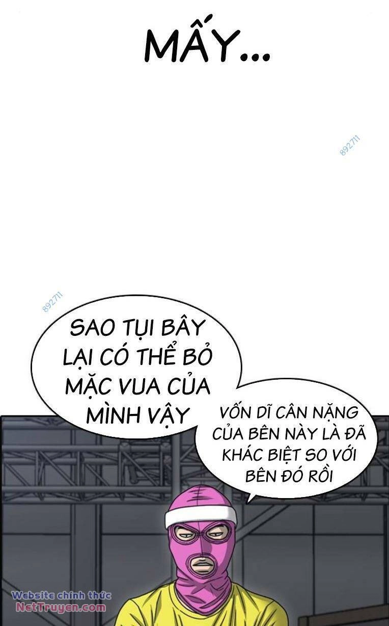 Những Mảnh Đời Tan Vỡ 2 Chapter 16 - 92