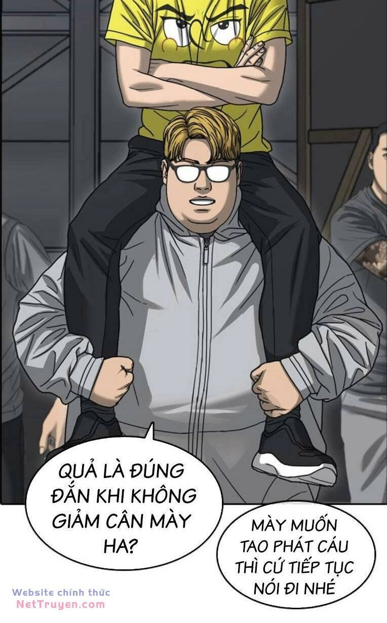 Những Mảnh Đời Tan Vỡ 2 Chapter 16 - 93