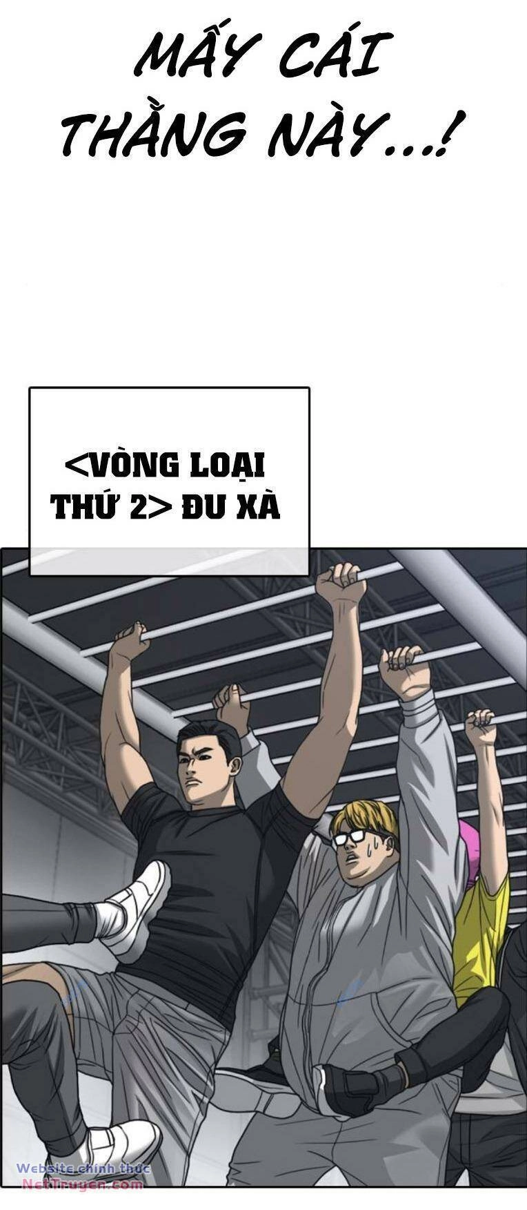 Những Mảnh Đời Tan Vỡ 2 Chapter 16 - 94