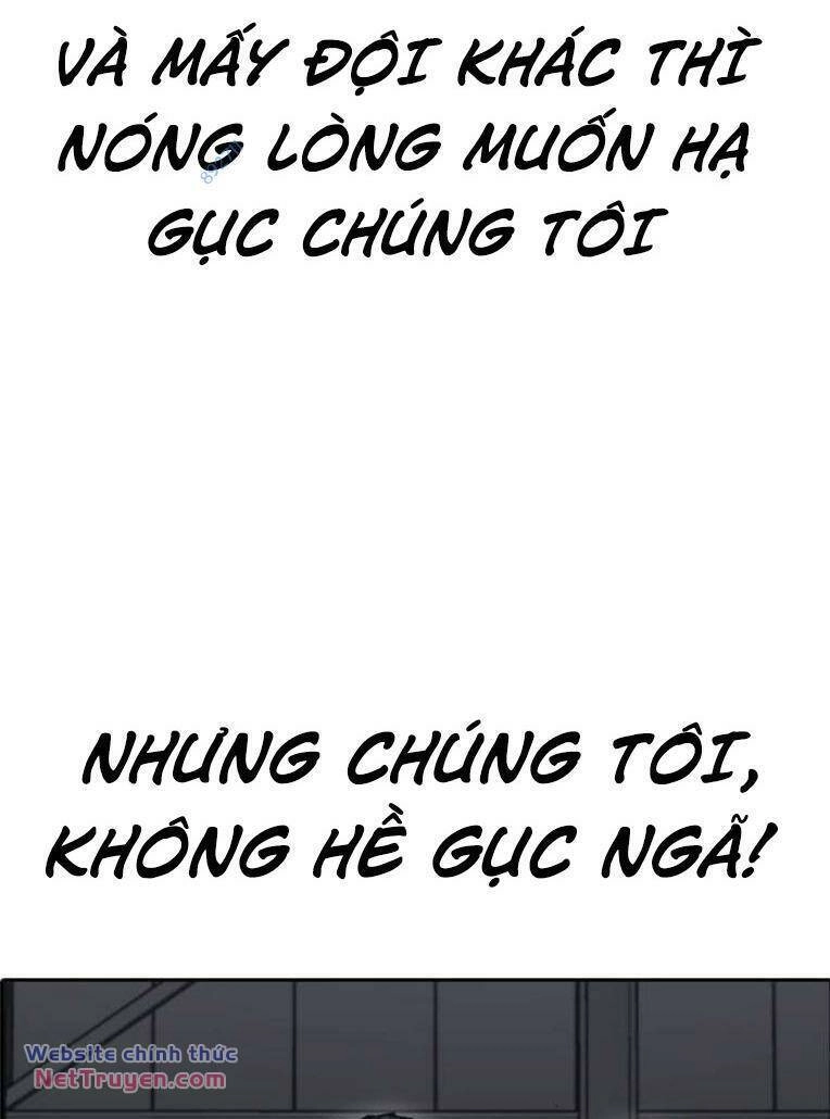 Những Mảnh Đời Tan Vỡ 2 Chapter 16 - 96