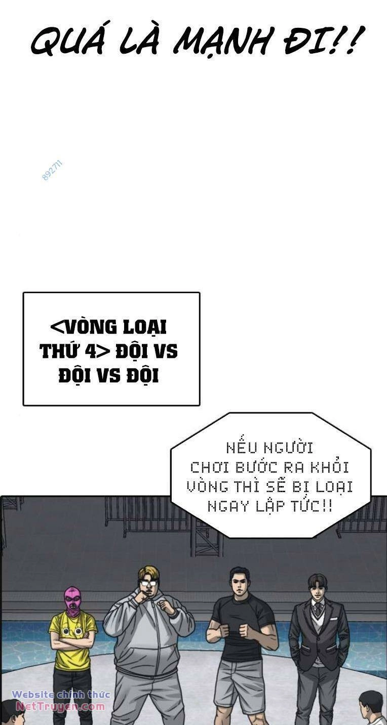 Những Mảnh Đời Tan Vỡ 2 Chapter 16 - 98