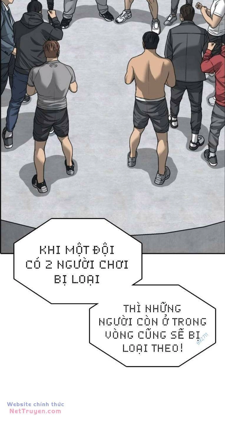 Những Mảnh Đời Tan Vỡ 2 Chapter 16 - 99