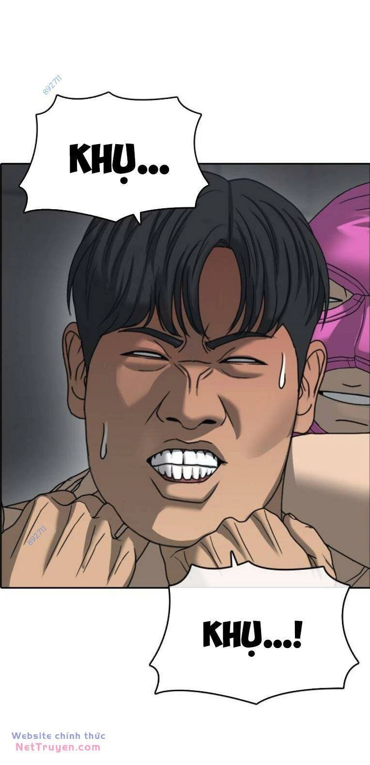 Những Mảnh Đời Tan Vỡ 2 Chapter 16 - 100