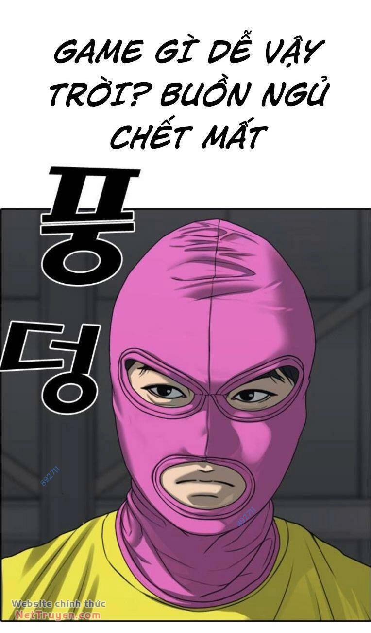 Những Mảnh Đời Tan Vỡ 2 Chapter 16 - 103