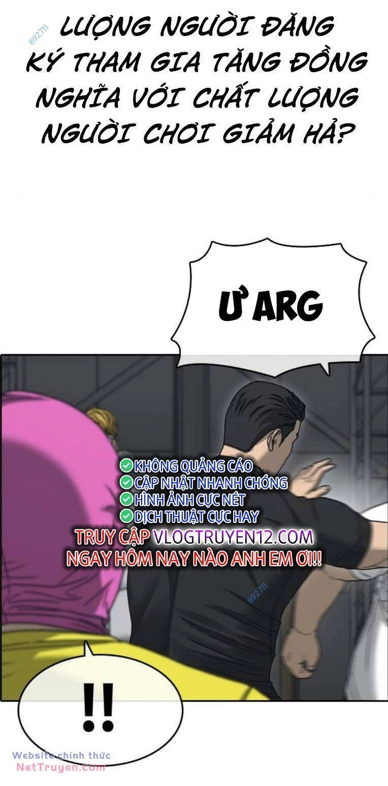 Những Mảnh Đời Tan Vỡ 2 Chapter 16 - 104