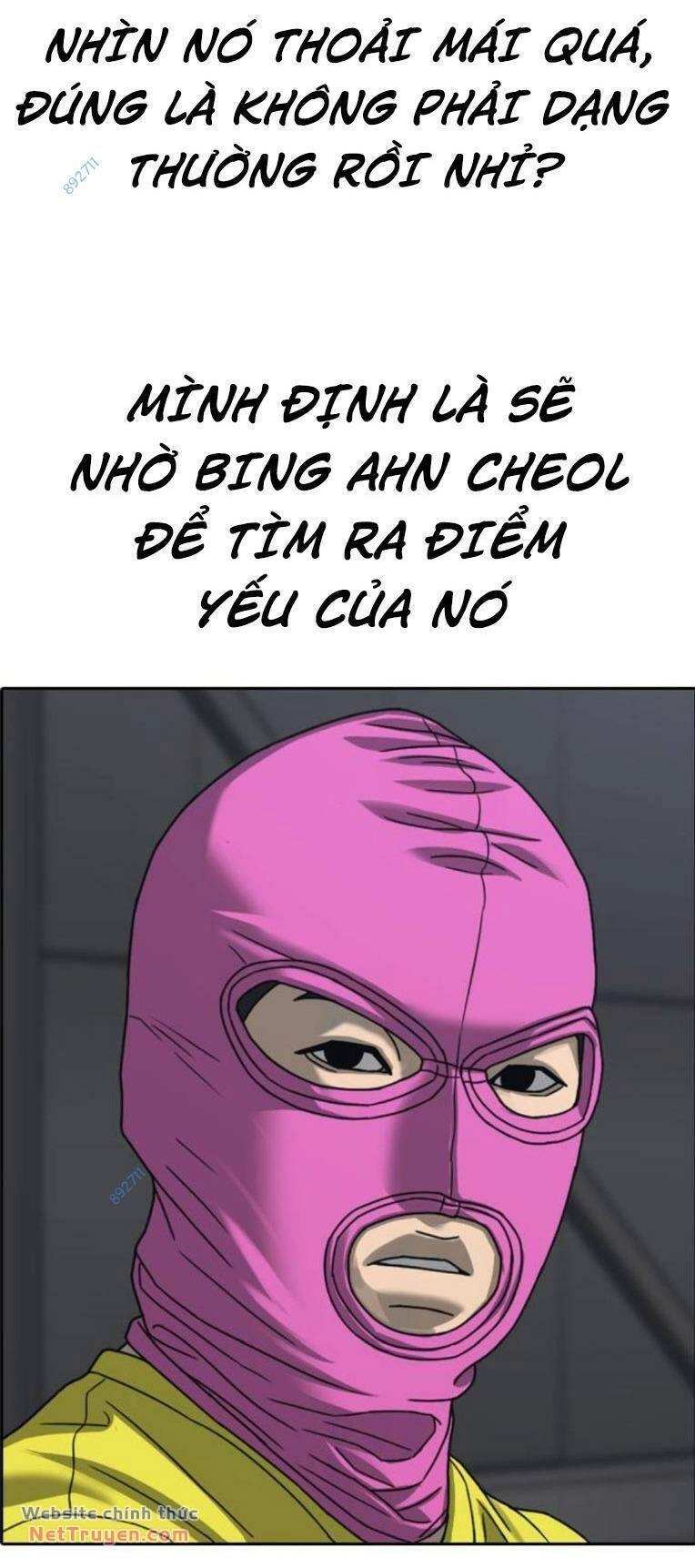 Những Mảnh Đời Tan Vỡ 2 Chapter 16 - 106