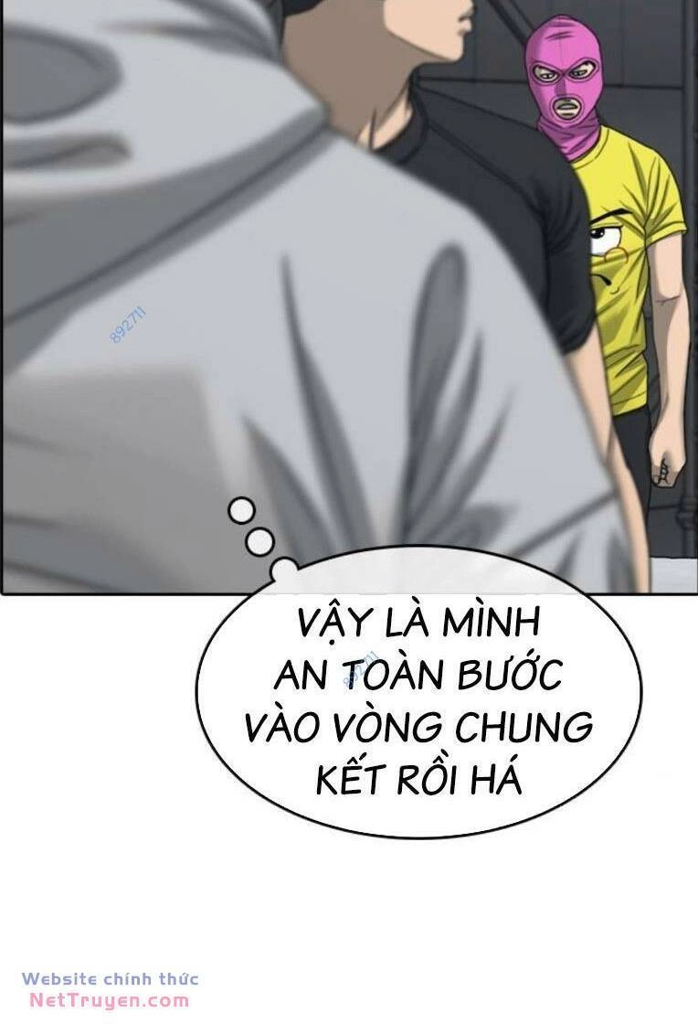 Những Mảnh Đời Tan Vỡ 2 Chapter 16 - 108