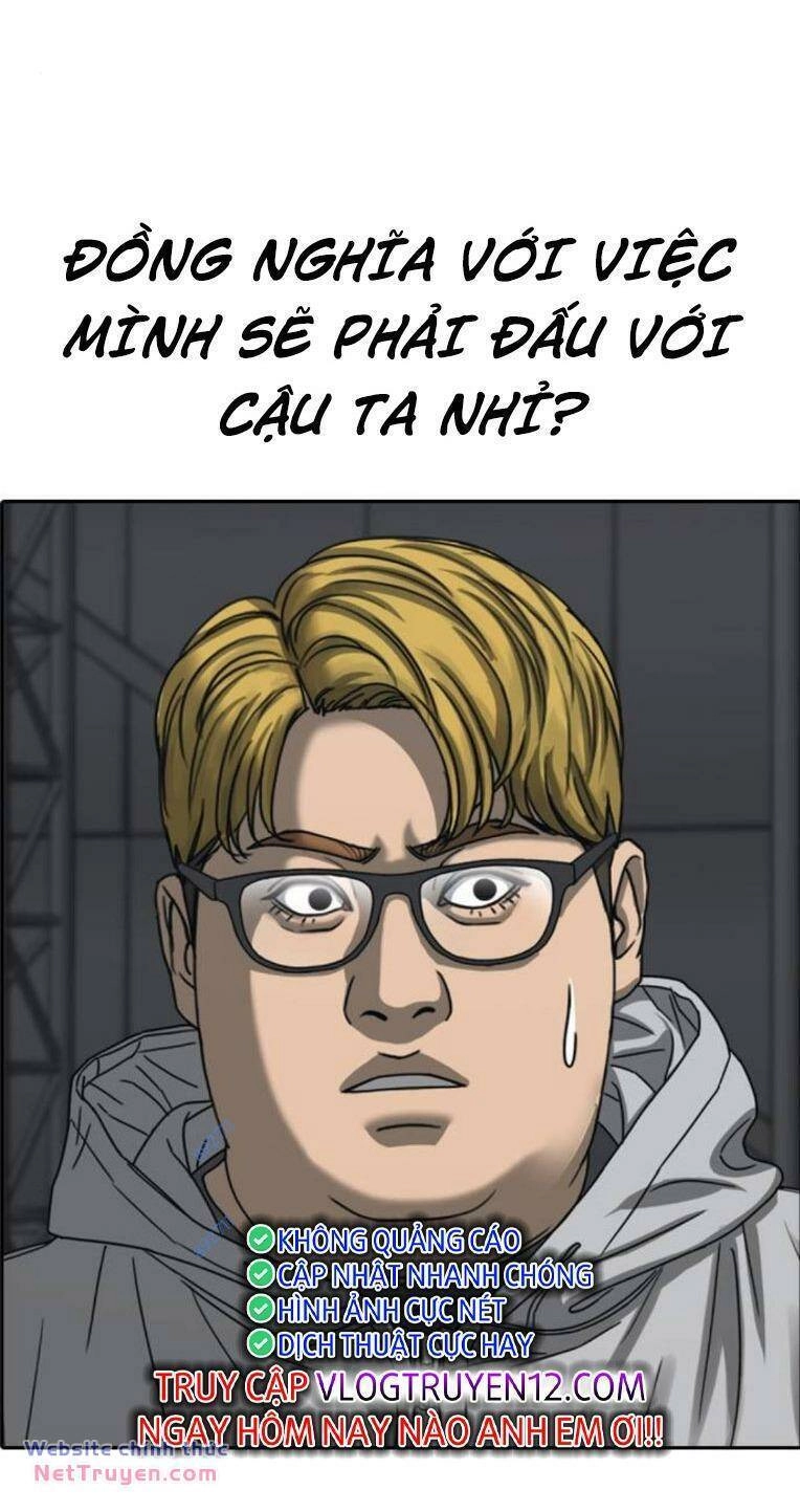 Những Mảnh Đời Tan Vỡ 2 Chapter 16 - 109