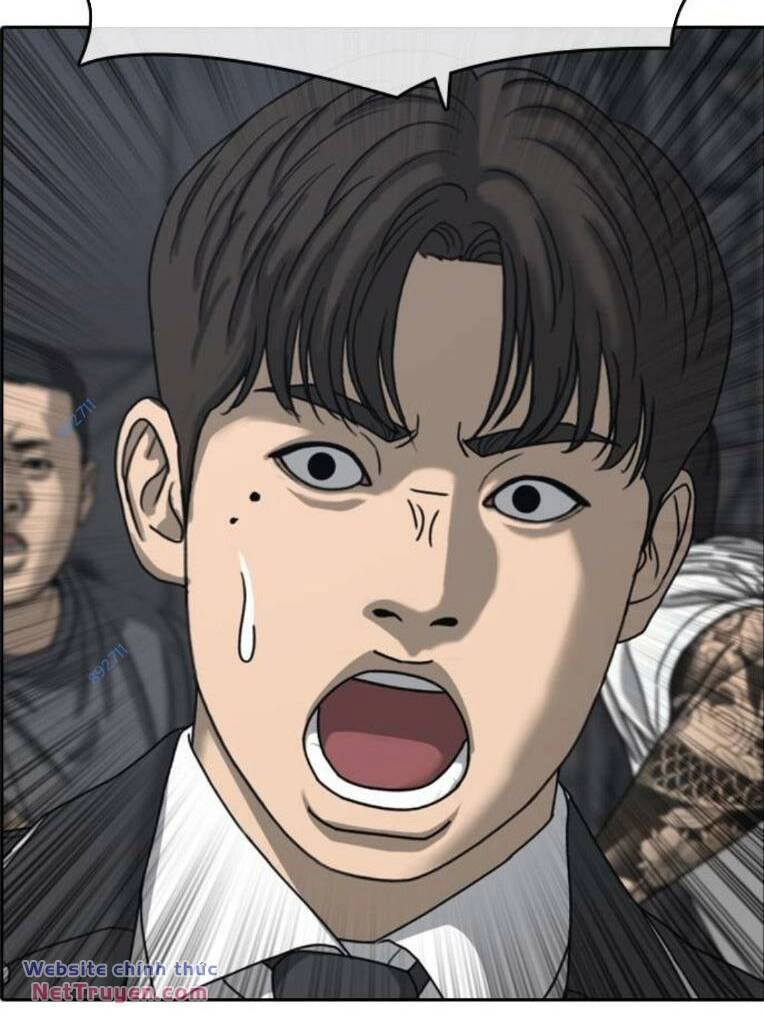 Những Mảnh Đời Tan Vỡ 2 Chapter 16 - 111