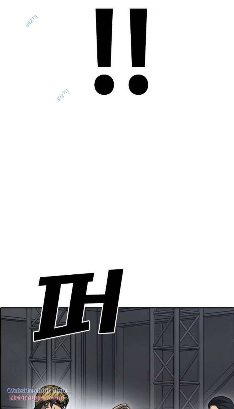 Những Mảnh Đời Tan Vỡ 2 Chapter 16 - 112