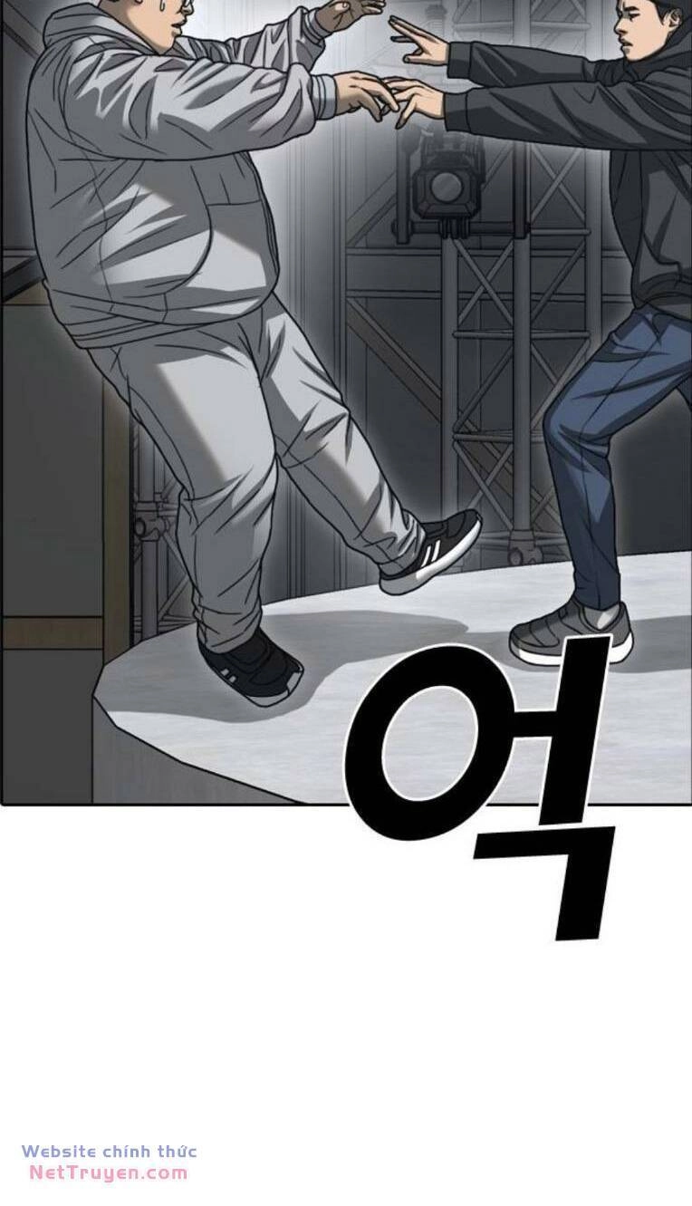 Những Mảnh Đời Tan Vỡ 2 Chapter 16 - 113