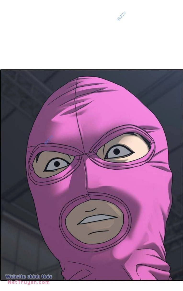 Những Mảnh Đời Tan Vỡ 2 Chapter 16 - 114