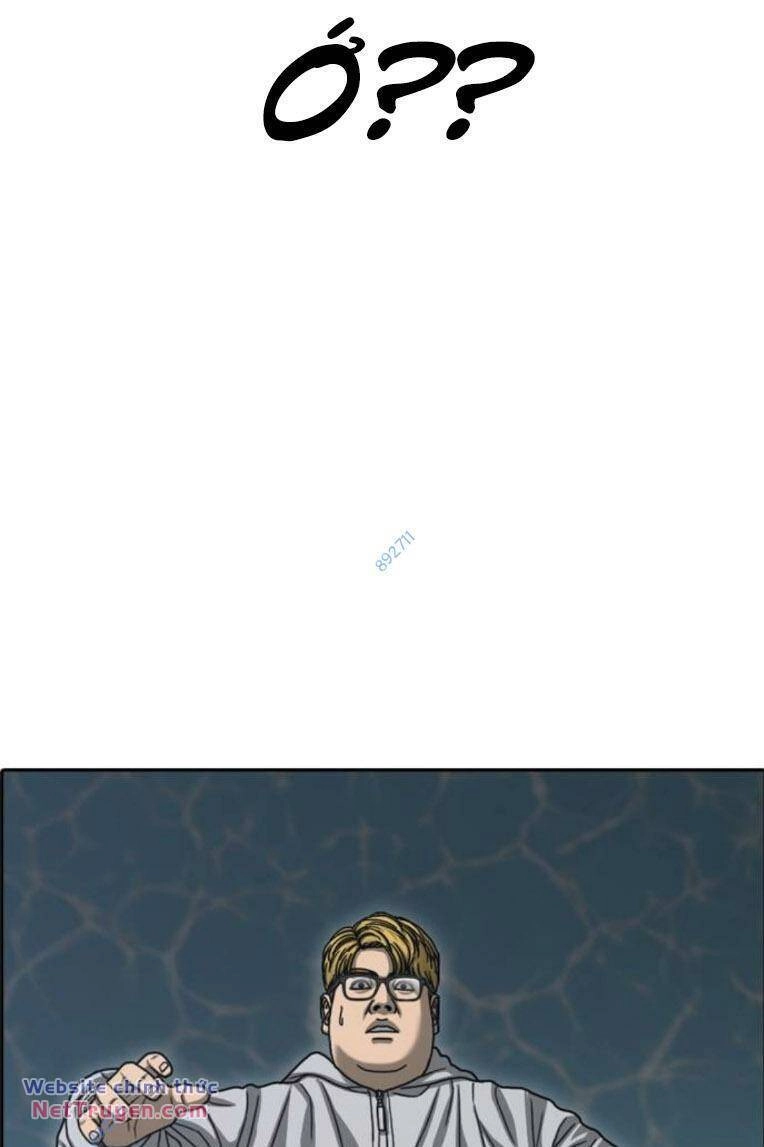 Những Mảnh Đời Tan Vỡ 2 Chapter 16 - 116