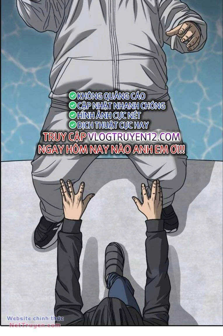 Những Mảnh Đời Tan Vỡ 2 Chapter 16 - 117